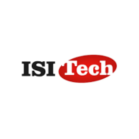 İsitech