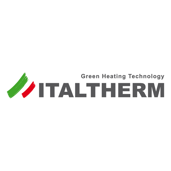 İtaltherm