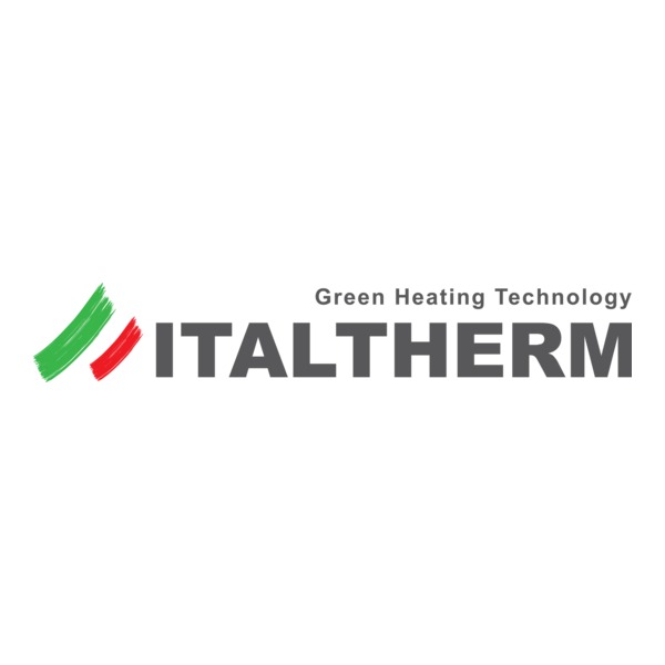 İtaltherm