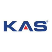 KAS
