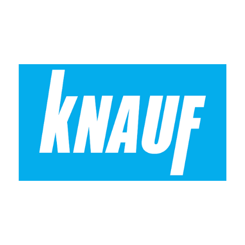 Knauf