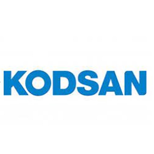 Kodsan