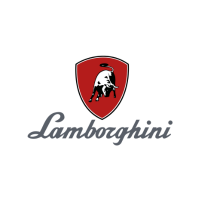 Laborgini