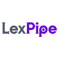 Leex pipe