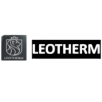 Leotherm