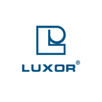 Luxor