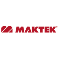 Maktek