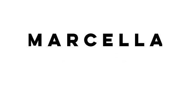 Marcella