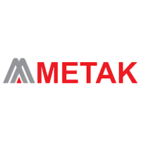 Metak