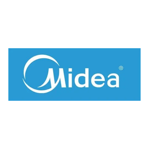 Midea
