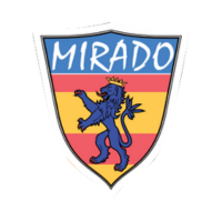 Mirado