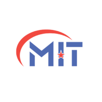 MIT