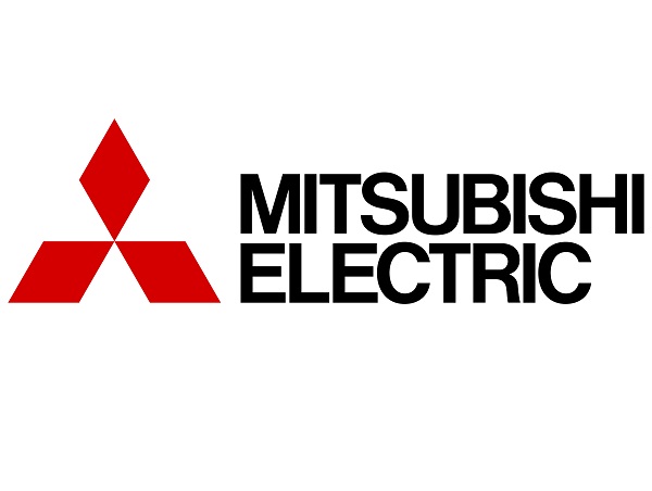 Mitsubishi Electric
