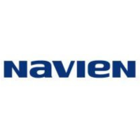 Navien