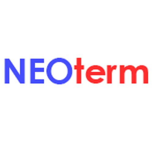 NEOterm