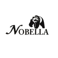 Nobella