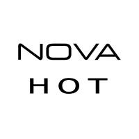 NovaHot
