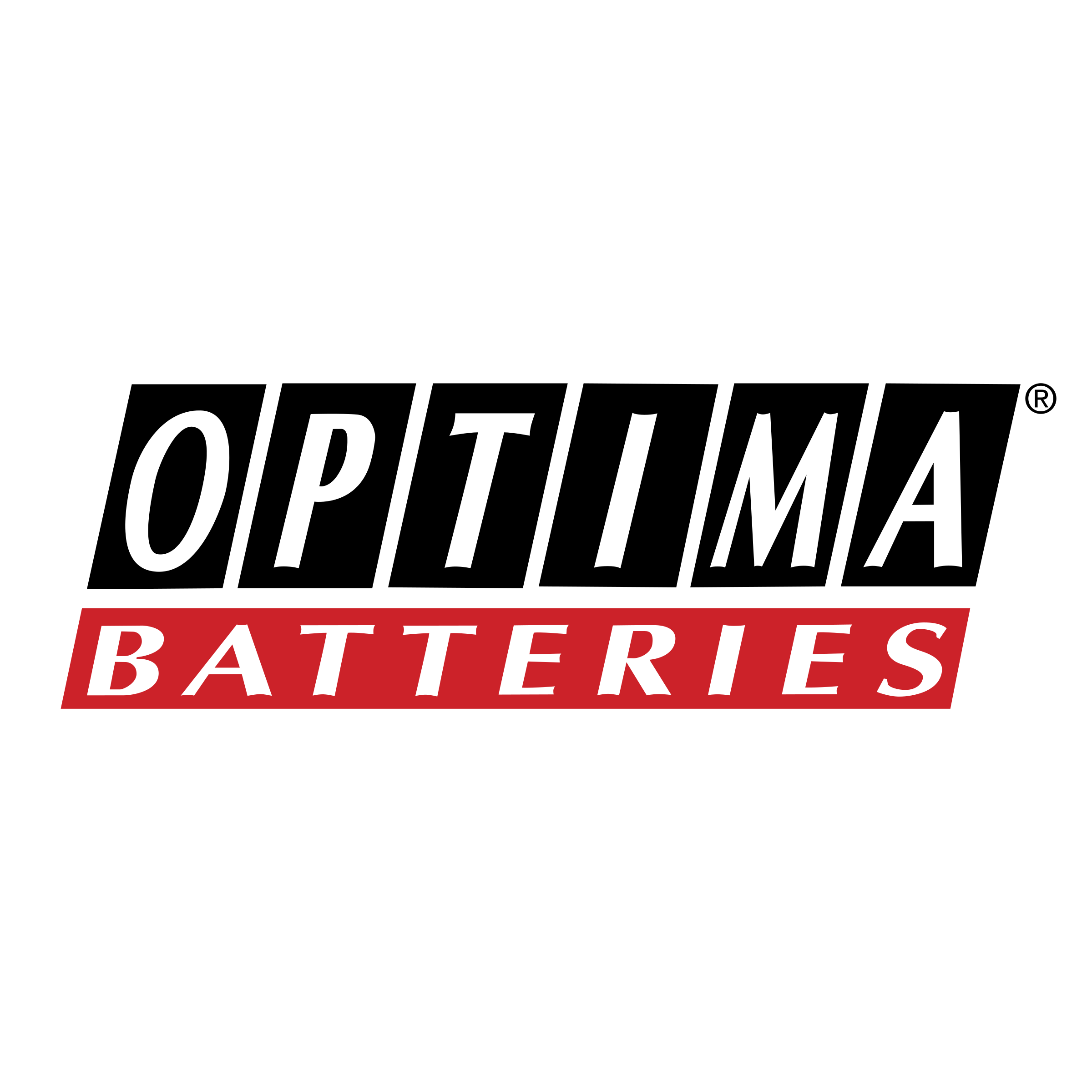 Optima
