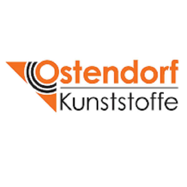 Ostendorf