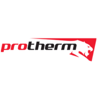 Protherm