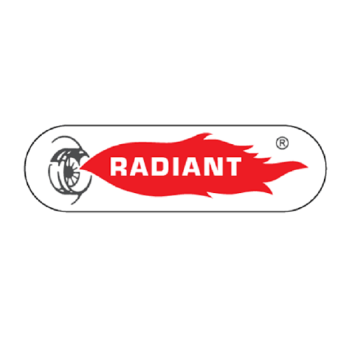 Radiant