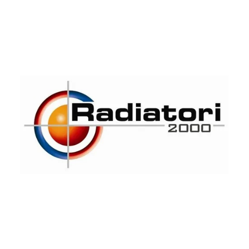 Radiatori 2000