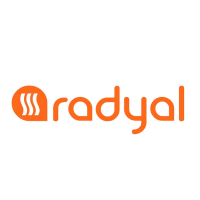 Radyal