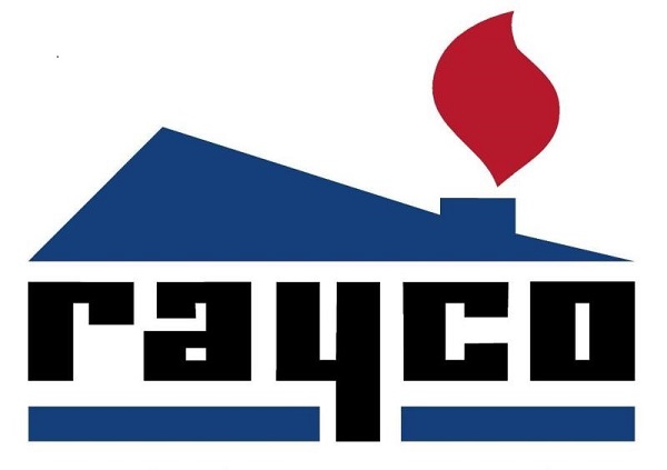 Rayco