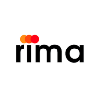 Rima