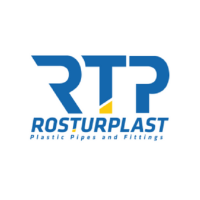 Ros Tur Plast