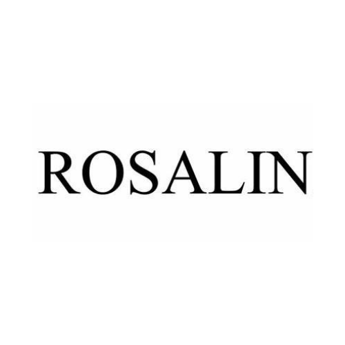 Rosalin