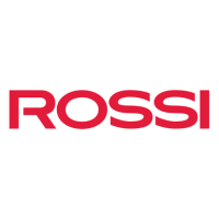 Rossi