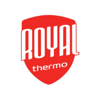 Royal Thermo