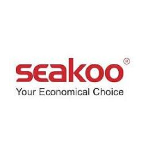 SEAKOO