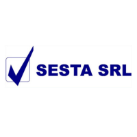 SESTA SRL