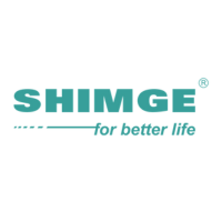 Shimge
