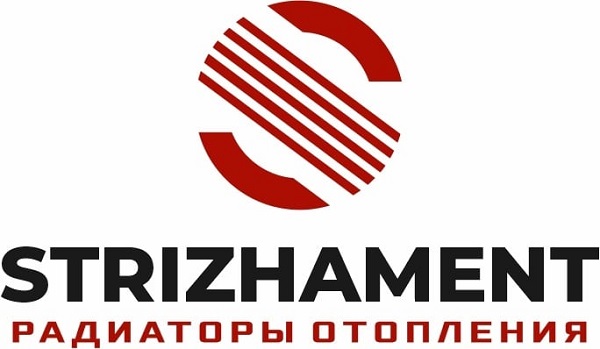Strizhament