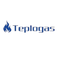 Teplogas