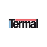 Termal