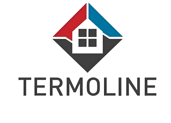 Termoline