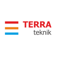 Terra