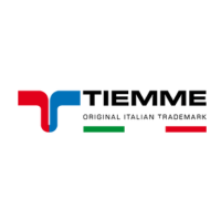 Tiemme