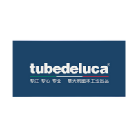 Tubedeluca
