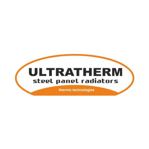 Ultratherm