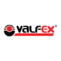 Valfex