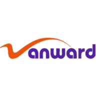 Vanward
