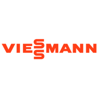 Viessmann
