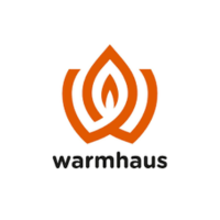 WarmHaus