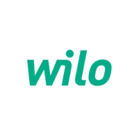 Wilo