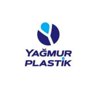 Yağmur